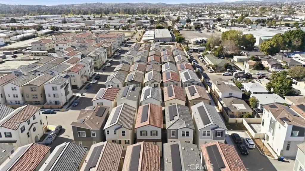 2528 Iconic Street, South El Monte, California 91733 home-pic-28