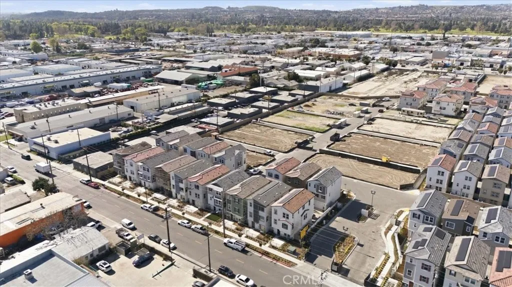 2528 Iconic Street, South El Monte, California 91733 home-pic-30