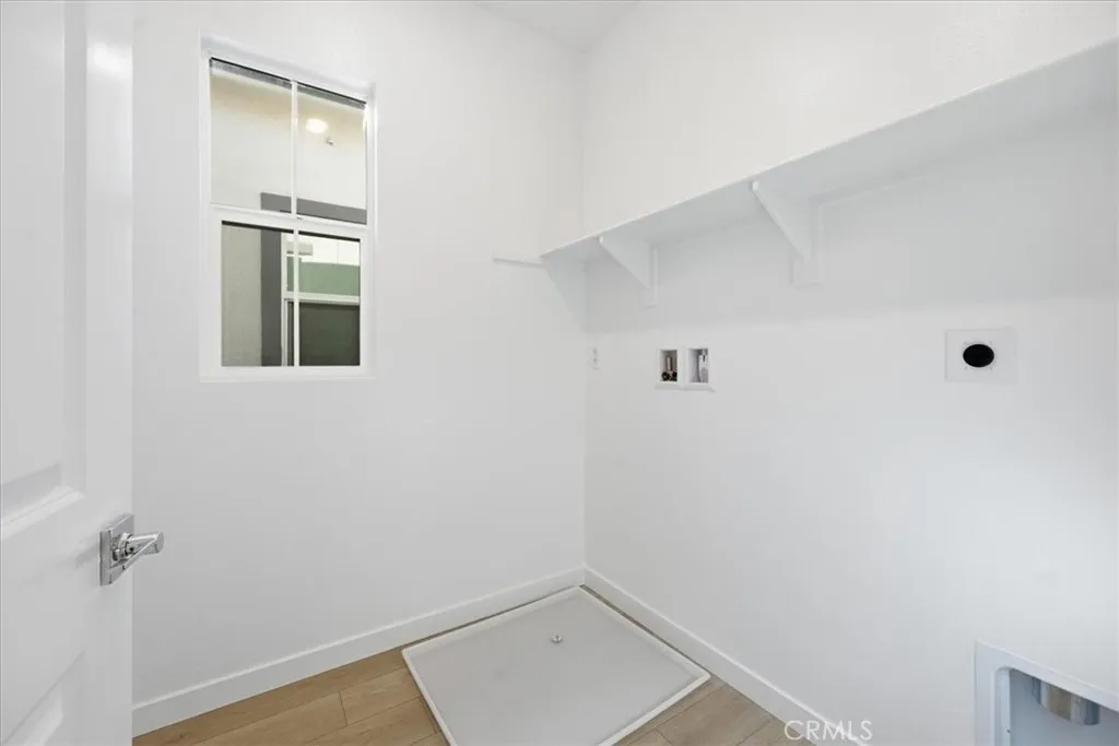 2528 Iconic Street, South El Monte, California 91733 home-pic-22