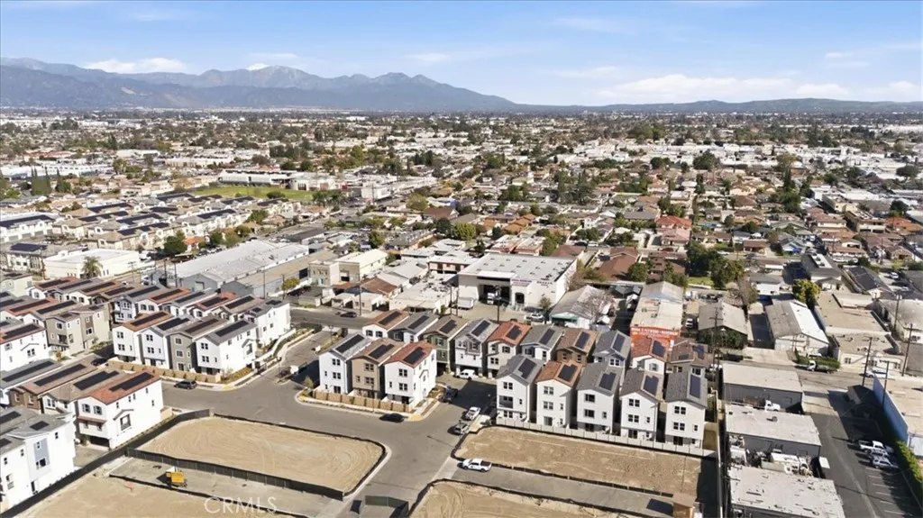 2528 Iconic Street, South El Monte, California 91733 home-pic-32