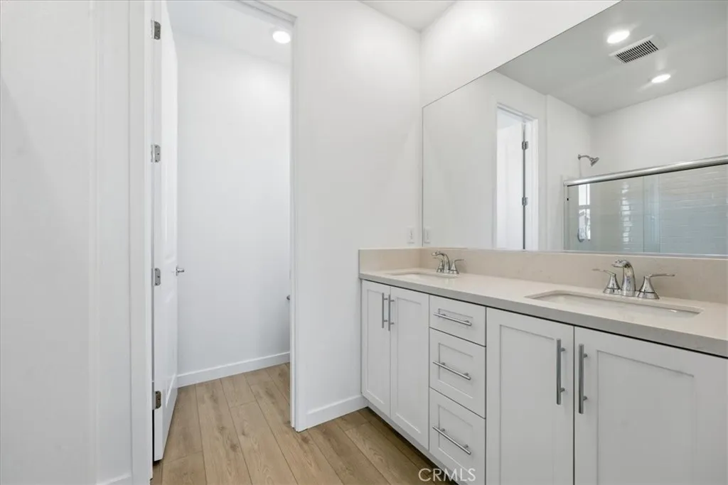 2528 Iconic Street, South El Monte, California 91733 home-pic-16