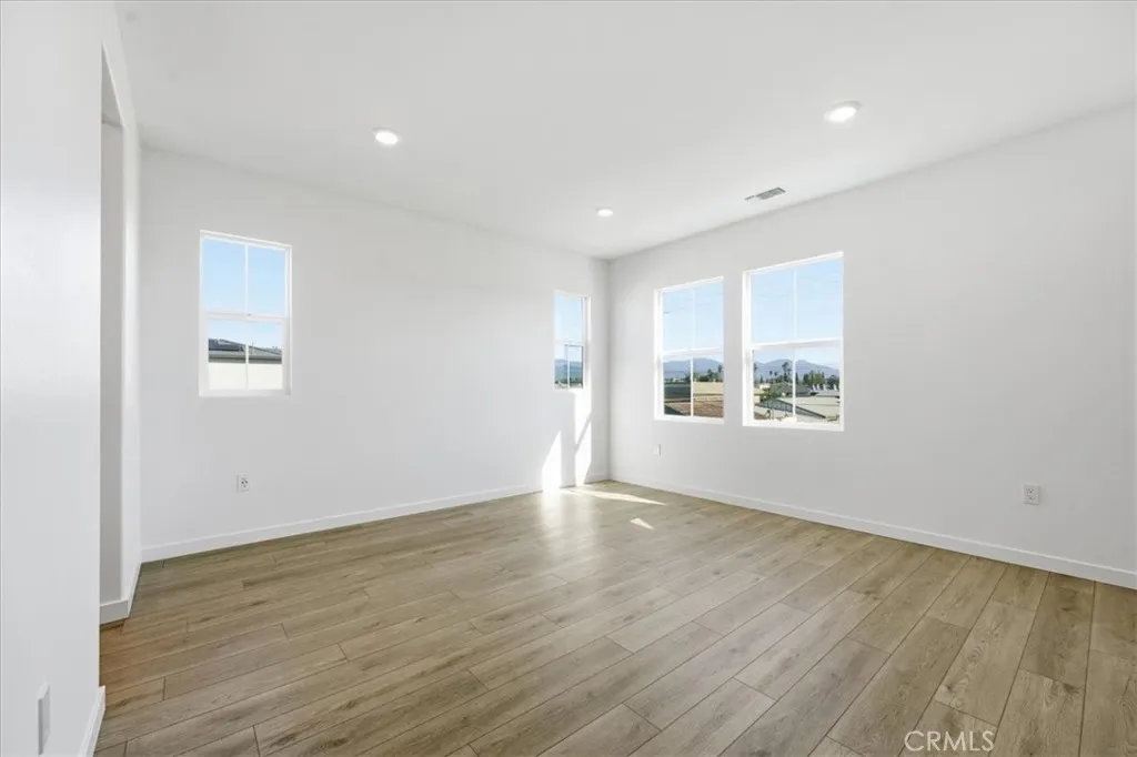 2528 Iconic Street, South El Monte, California 91733 home-pic-13