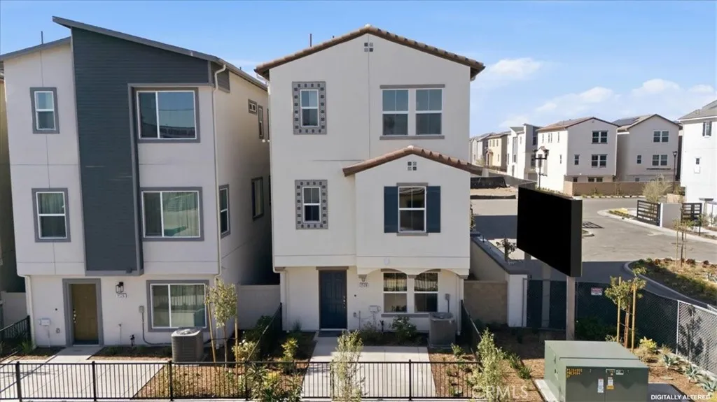 2528 Iconic Street, South El Monte, California 91733 home-pic-1