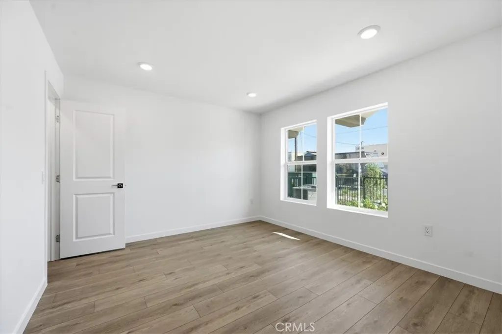 2528 Iconic Street, South El Monte, California 91733 home-pic-8