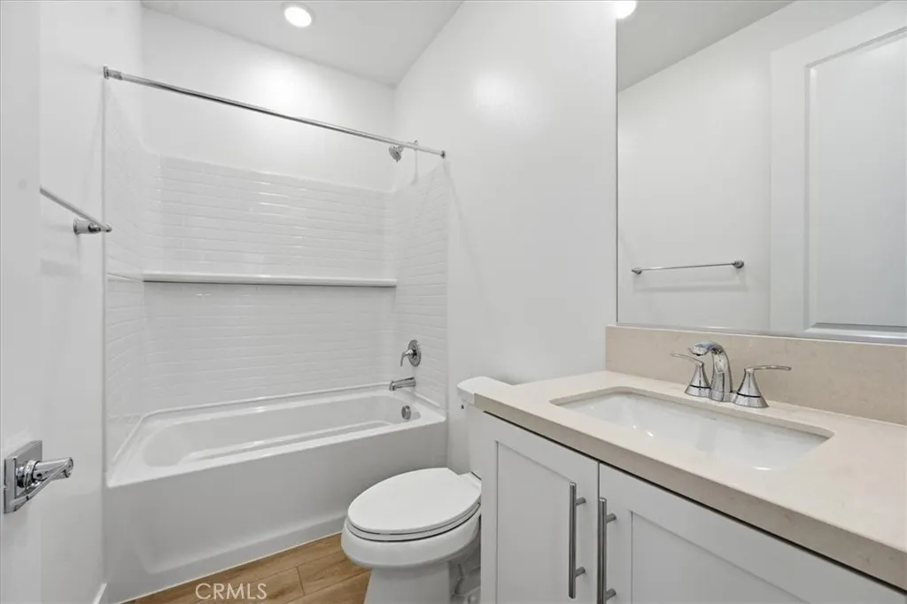 2528 Iconic Street, South El Monte, California 91733 home-pic-21