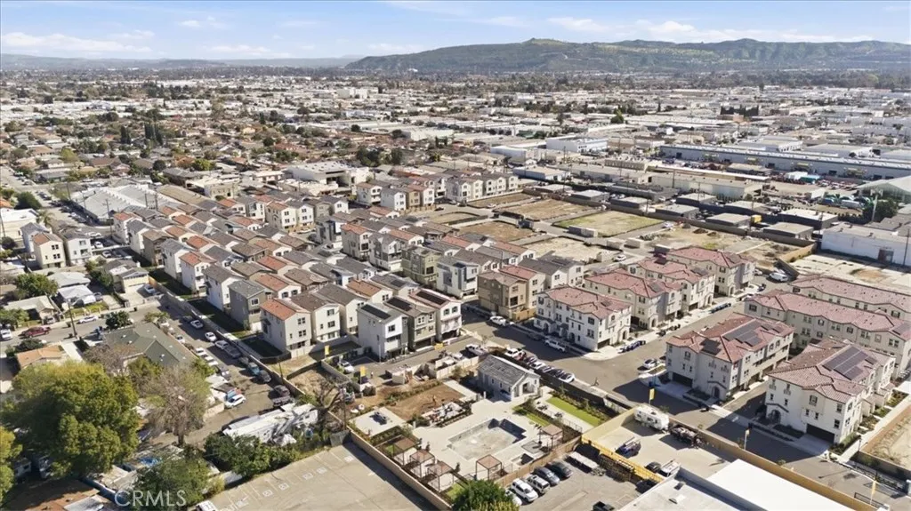 2528 Iconic Street, South El Monte, California 91733 home-pic-31