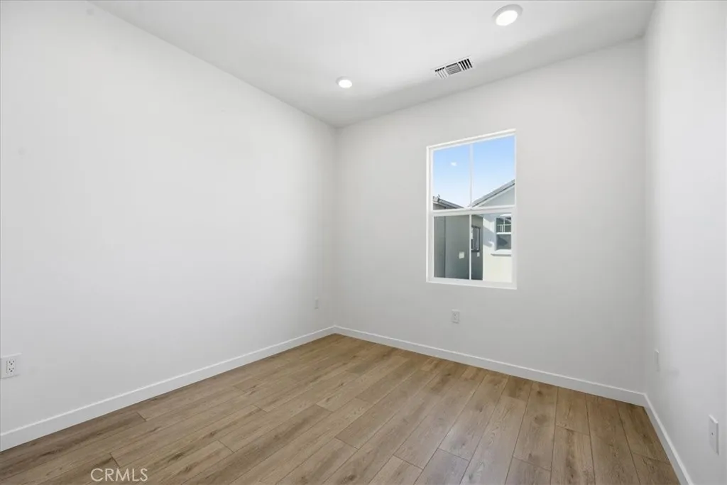 2528 Iconic Street, South El Monte, California 91733 home-pic-20