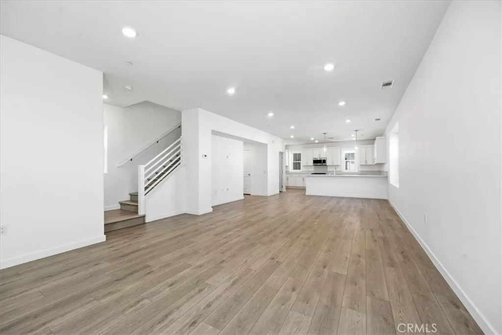 2528 Iconic Street, South El Monte, California 91733 home-pic-5