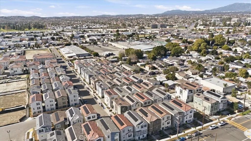 2528 Iconic Street, South El Monte, California 91733 home-pic-27