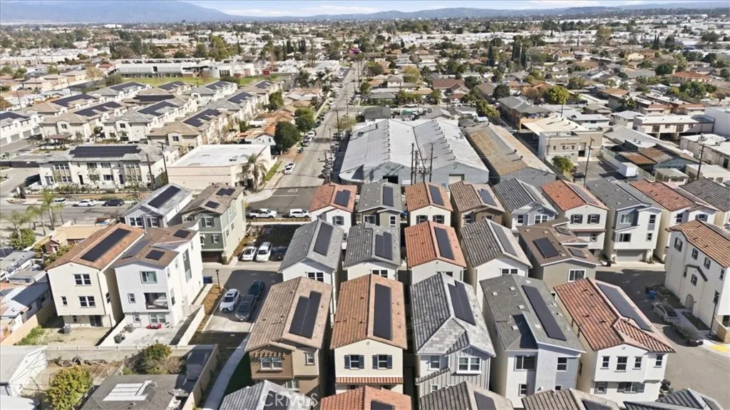 2528 Iconic Street, South El Monte, California 91733 home-pic-26