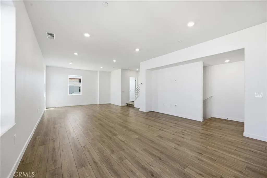 2528 Iconic Street, South El Monte, California 91733 home-pic-7