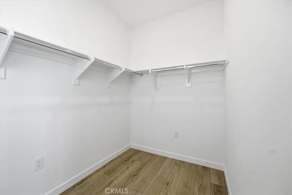 2528 Iconic Street, South El Monte, California 91733 home-pic-15