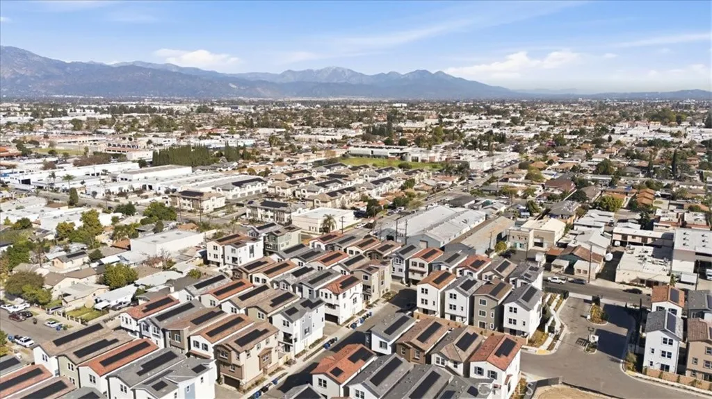 2528 Iconic Street, South El Monte, California 91733 home-pic-29