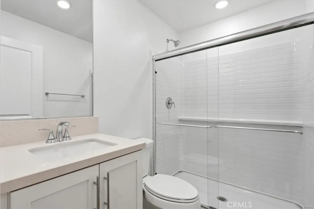 2528 Iconic Street, South El Monte, California 91733 home-pic-19