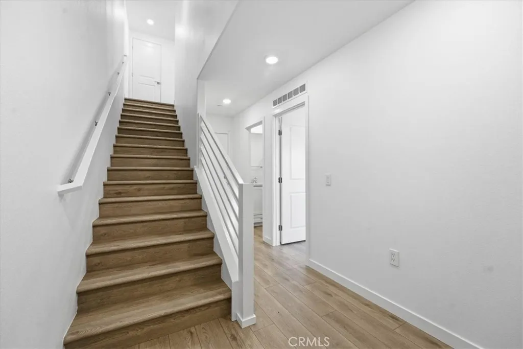 2528 Iconic Street, South El Monte, California 91733 home-pic-4