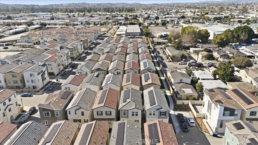 2528 Iconic Street, South El Monte, California 91733 home-pic-24