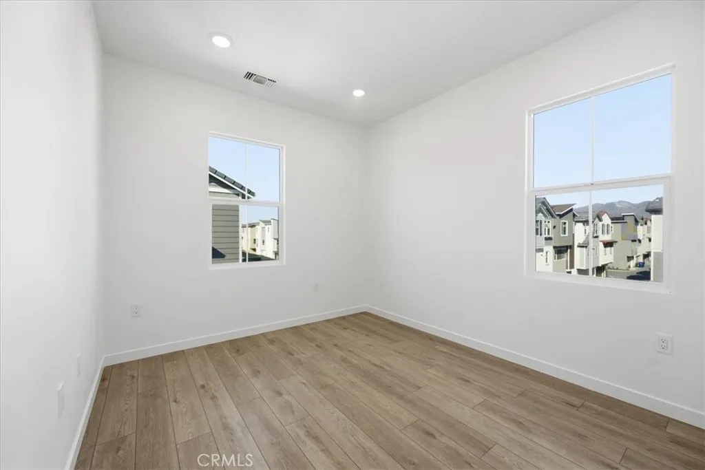 2528 Iconic Street, South El Monte, California 91733 home-pic-18