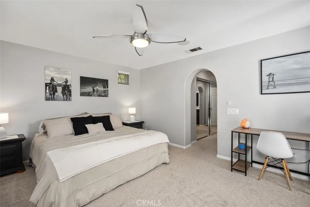 11 Oatfield Farm, Ladera Ranch, California 92694 home-pic-19