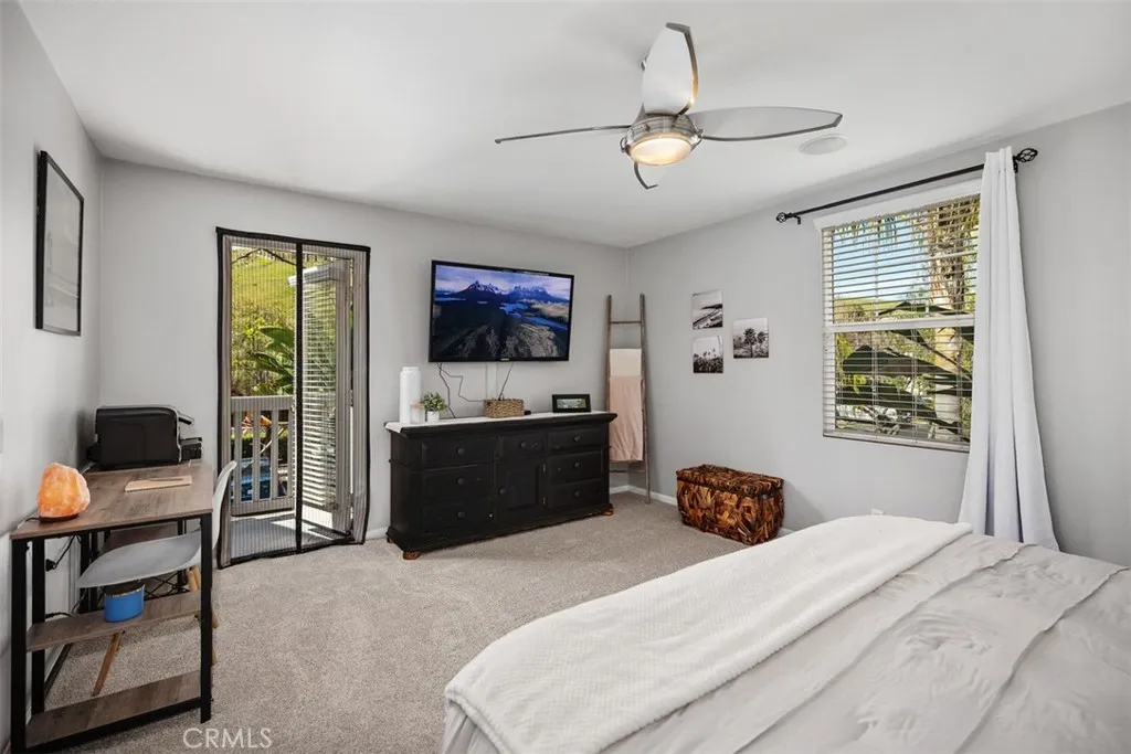 11 Oatfield Farm, Ladera Ranch, California 92694 home-pic-17