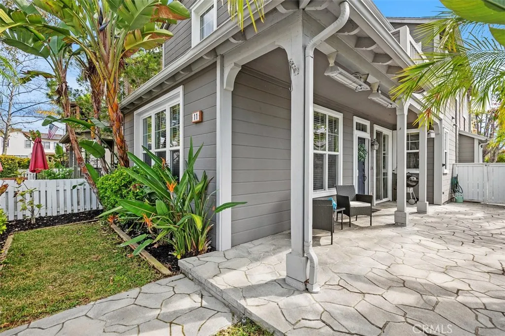 11 Oatfield Farm, Ladera Ranch, California 92694 home-pic-28