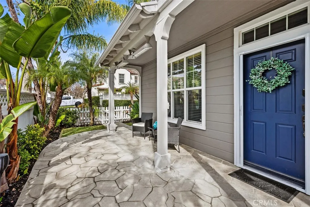 11 Oatfield Farm, Ladera Ranch, California 92694 home-pic-3