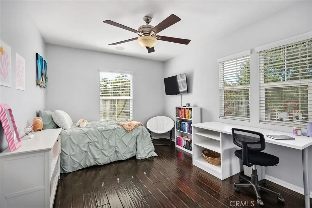 11 Oatfield Farm, Ladera Ranch, California 92694 home-pic-26