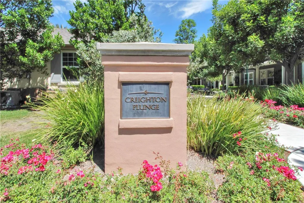 11 Oatfield Farm, Ladera Ranch, California 92694 home-pic-34