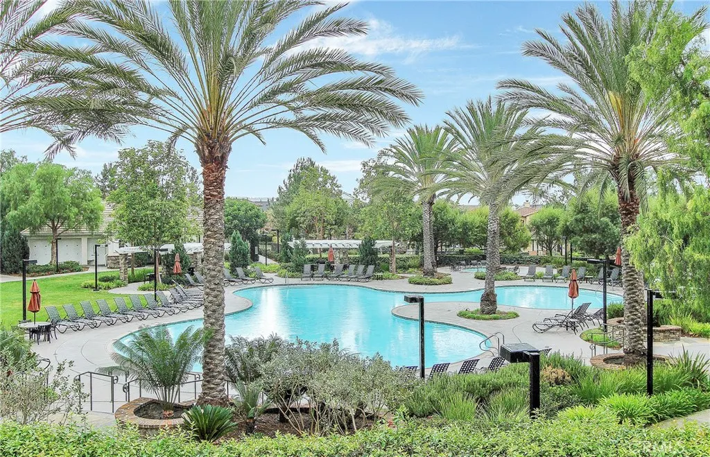 11 Oatfield Farm, Ladera Ranch, California 92694 home-pic-38
