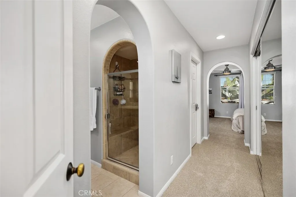 11 Oatfield Farm, Ladera Ranch, California 92694 home-pic-14