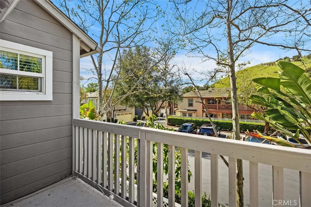 11 Oatfield Farm, Ladera Ranch, California 92694 home-pic-20
