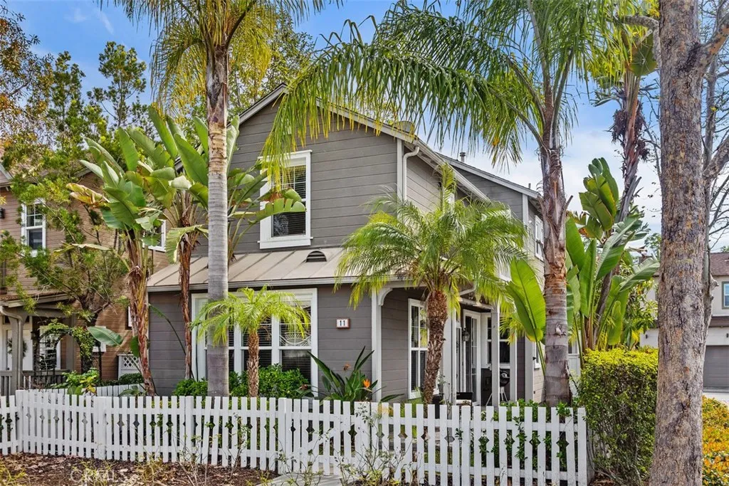 11 Oatfield Farm, Ladera Ranch, California 92694 home-pic-0