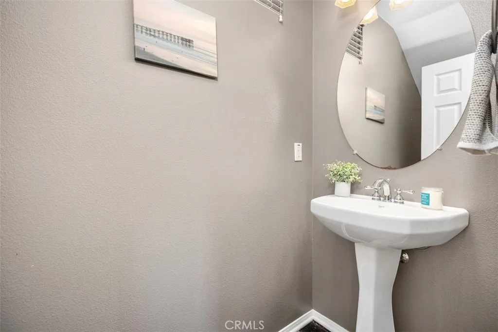11 Oatfield Farm, Ladera Ranch, California 92694 home-pic-13