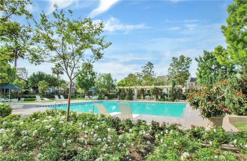 11 Oatfield Farm, Ladera Ranch, California 92694 home-pic-43