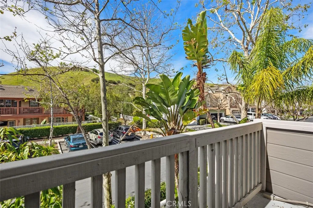 11 Oatfield Farm, Ladera Ranch, California 92694 home-pic-22