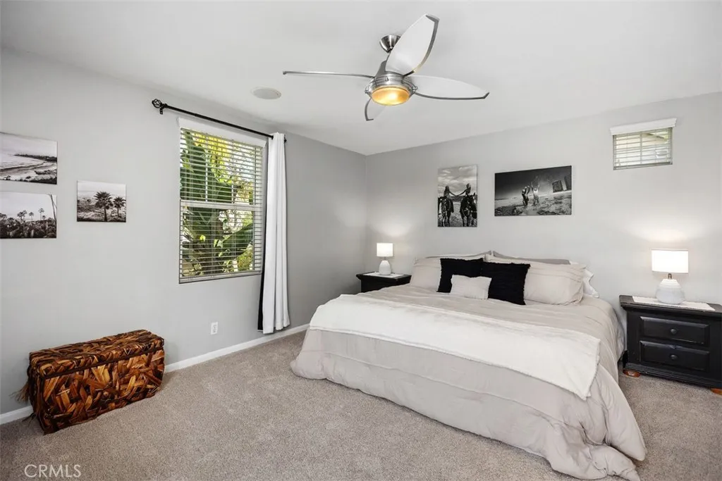 11 Oatfield Farm, Ladera Ranch, California 92694 home-pic-18