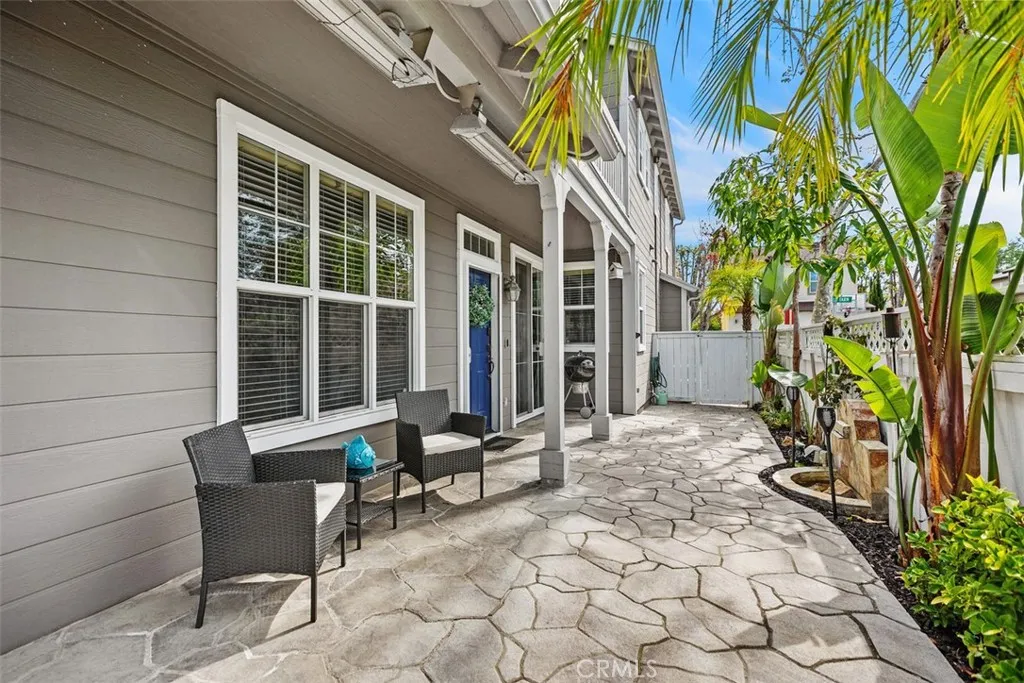 11 Oatfield Farm, Ladera Ranch, California 92694 home-pic-29