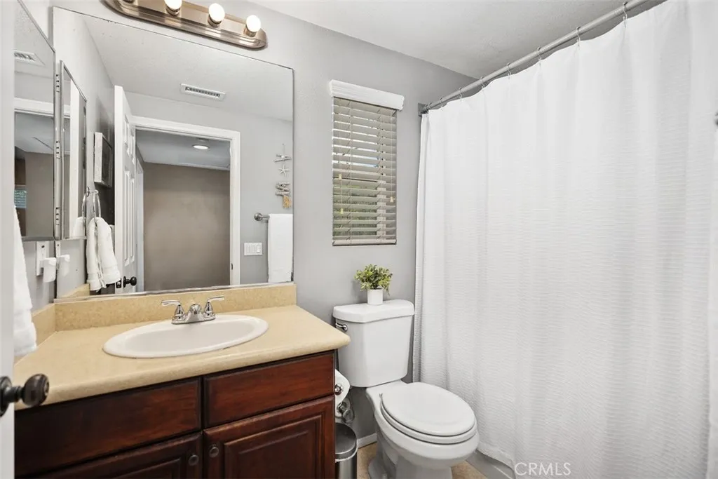 11 Oatfield Farm, Ladera Ranch, California 92694 home-pic-25
