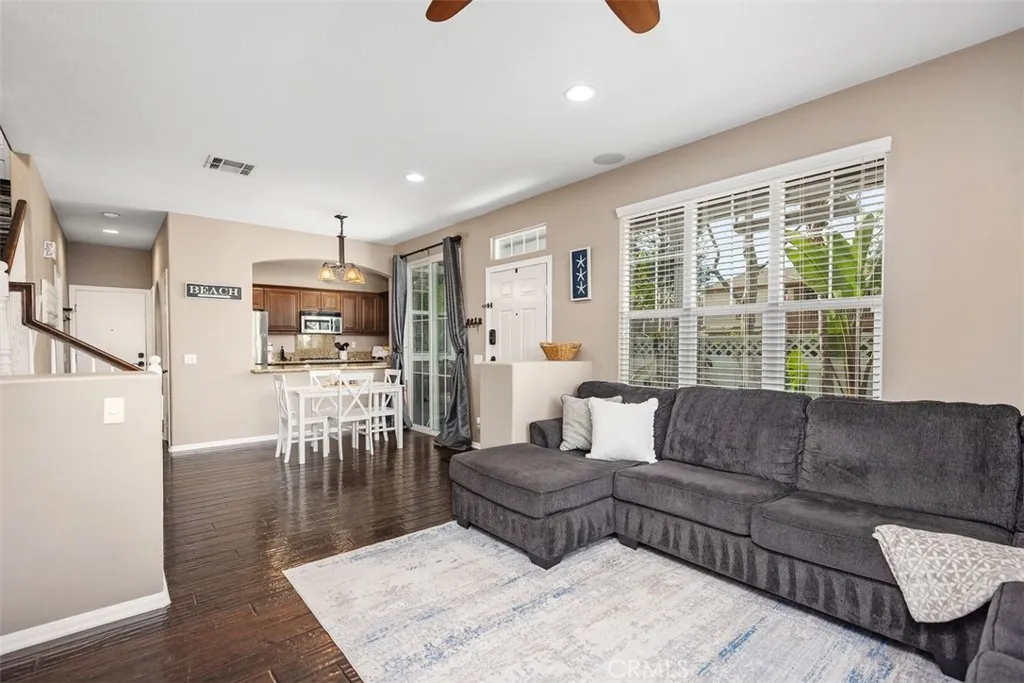 11 Oatfield Farm, Ladera Ranch, California 92694 home-pic-12