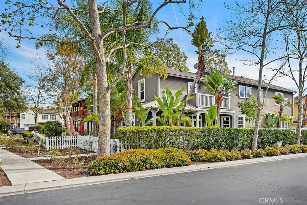 11 Oatfield Farm, Ladera Ranch, California 92694 home-pic-33