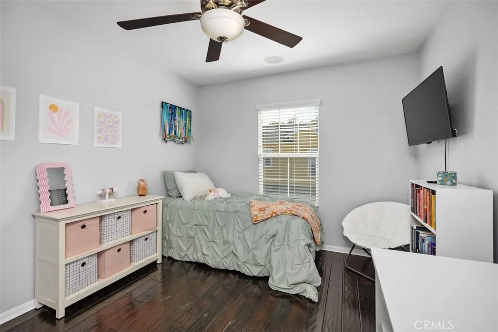11 Oatfield Farm, Ladera Ranch, California 92694 home-pic-27
