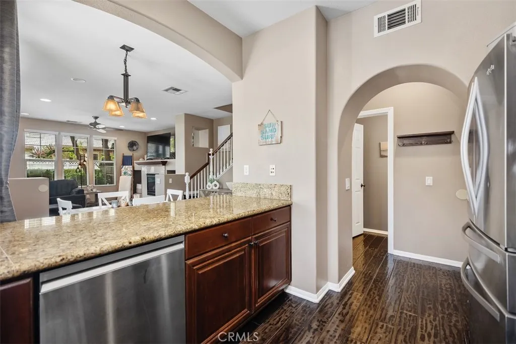 11 Oatfield Farm, Ladera Ranch, California 92694 home-pic-6