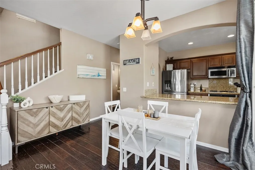 11 Oatfield Farm, Ladera Ranch, California 92694 home-pic-10