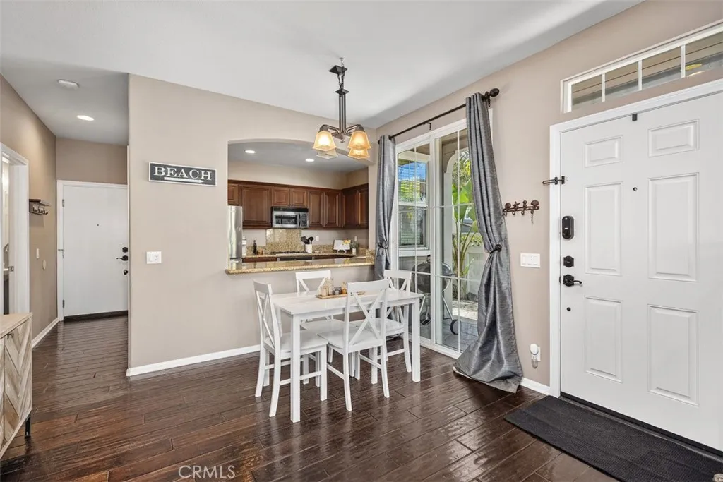 11 Oatfield Farm, Ladera Ranch, California 92694 home-pic-9