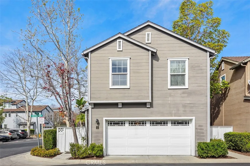 11 Oatfield Farm, Ladera Ranch, California 92694 home-pic-32