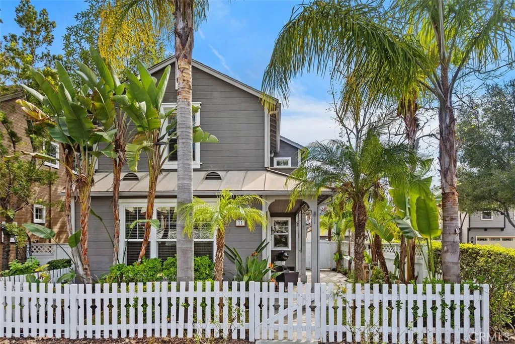 11 Oatfield Farm, Ladera Ranch, California 92694 home-pic-1