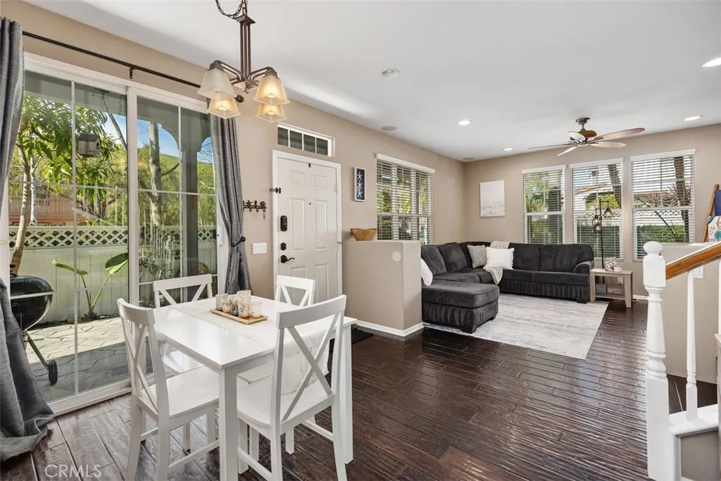 11 Oatfield Farm, Ladera Ranch, California 92694 home-pic-11