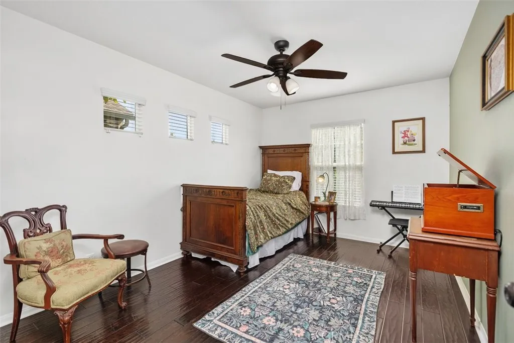 11 Oatfield Farm, Ladera Ranch, California 92694 home-pic-23