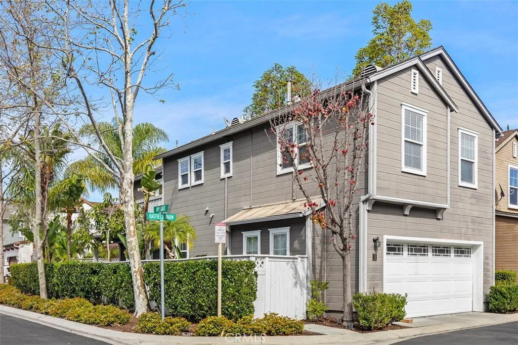 11 Oatfield Farm, Ladera Ranch, California 92694 home-pic-31
