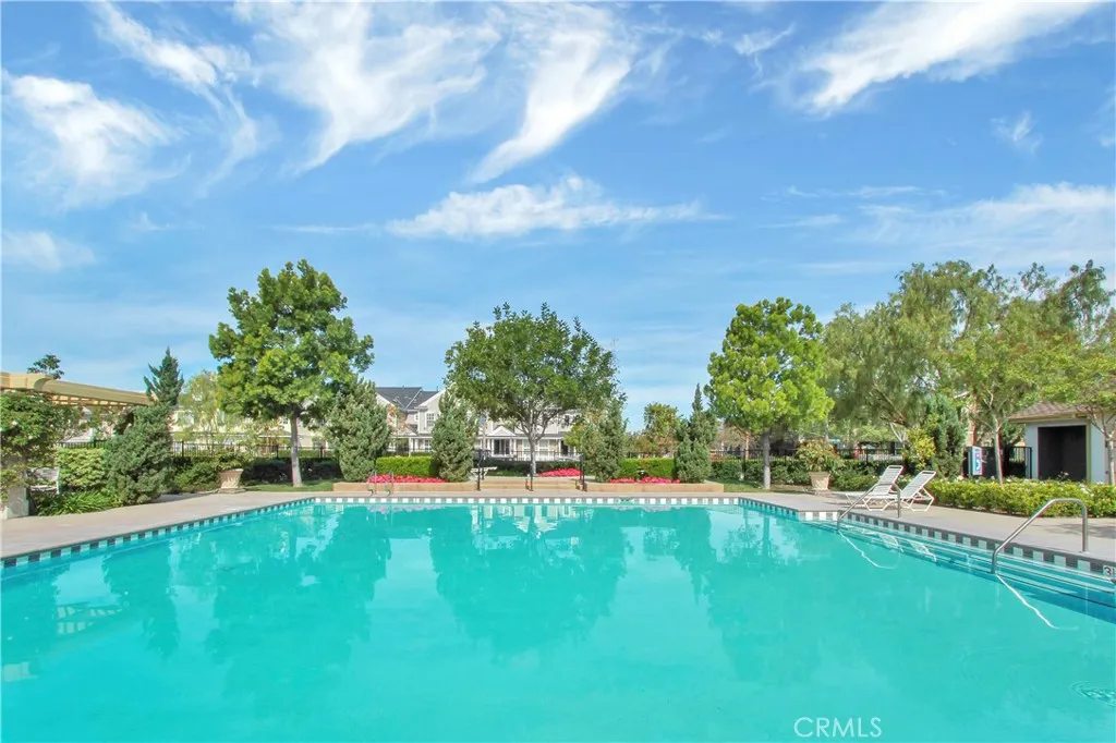 11 Oatfield Farm, Ladera Ranch, California 92694 home-pic-42