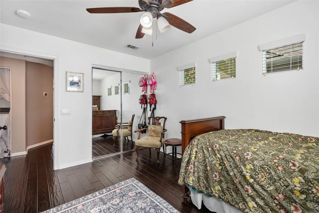 11 Oatfield Farm, Ladera Ranch, California 92694 home-pic-24